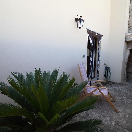 La Corte Delle Sterne Morciano di Leuca Εξωτερικό φωτογραφία